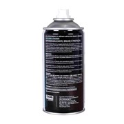 Silicone Spray 300ML 21553005900 TEKBOND