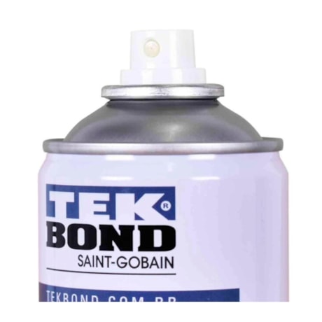 Silicone Spray 300ML 21553005900 TEKBOND-103694f5-04f5-469e-99e4-29909aaada85