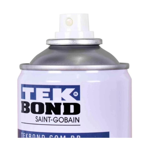 Silicone Spray 300ML 21553005900 TEKBOND-f52a0f6e-7ed8-4e1b-ae35-57f1de034f8d