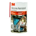 Silicone Spray Aerosol 300 mL HB004033286 3M