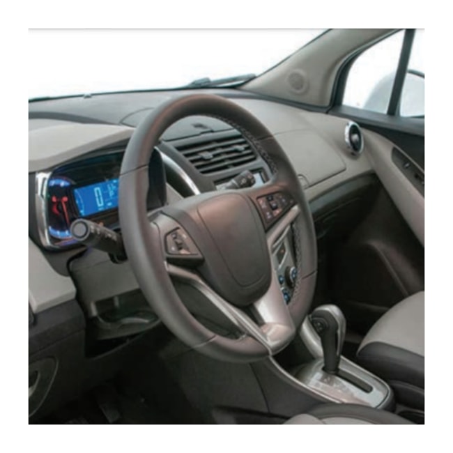 Silicone Spray Automotivo 300ML 488580 SIKA-a60a0a71-0a9a-45d3-848e-c13810e160d1