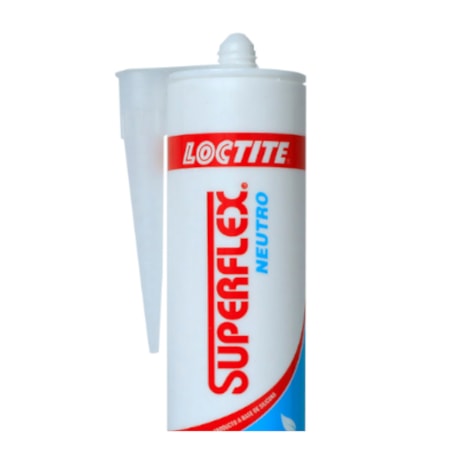 Adesivo de Silicone Tranparente 50g - Up Bond - Schuster.com.br LTDA