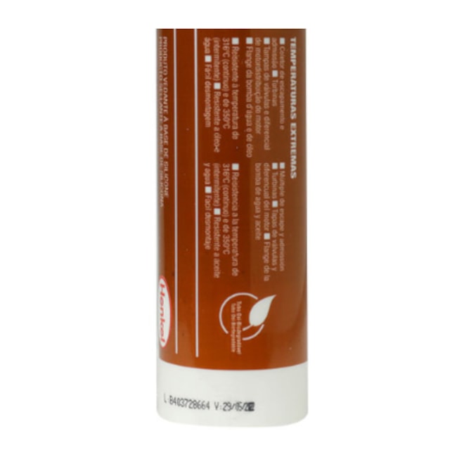 Silicone Vedante para Altas Temperaturas Cobre 300g 5920 COOPER LOCTITE-c8e5b2a1-0b57-4f6c-b203-b0bc967e8411