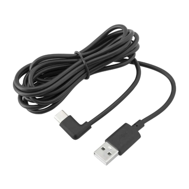 Sinalizador de Emergência Giratório 8075037075 VONDER-0873c6f1-6f4b-4eb6-9a23-04f1c3bc93fb