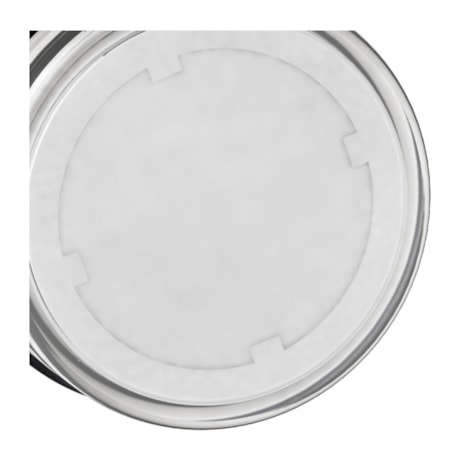 Sinalizador de Plástico com Led Branco 22mm 220V XB7EVM1LC SCHNEIDER-fd2021af-f892-4c0a-a14f-e1d6d9f90c1e