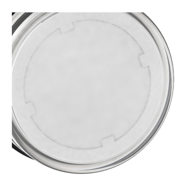 Sinalizador de Plástico com Led Branco 22mm 220V XB7EVM1LC SCHNEIDER-a7945d4b-dd21-4a2b-bd96-826d8f883a4f