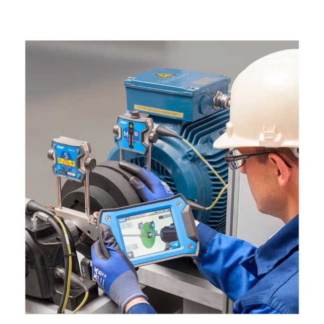 Sistema Alinhamento Laser TKSA 41 SKF-991d740c-6e1f-4649-8d98-4b5305ae93d7