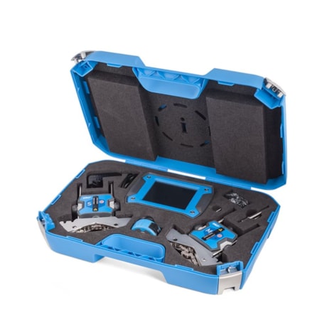 Sistema Alinhamento Laser TKSA 41 SKF-1140089c-c1a1-4a24-9ae9-0168b560fa0e