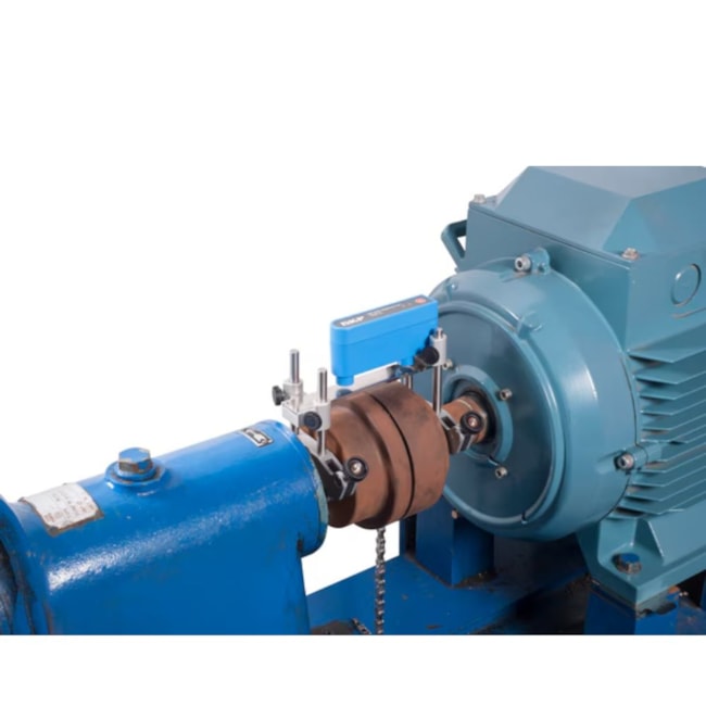 Sistema de Alinhamento Laser TKSA 11 SKF-9933e1ac-02ef-4c8e-b3dd-664a36afac1a