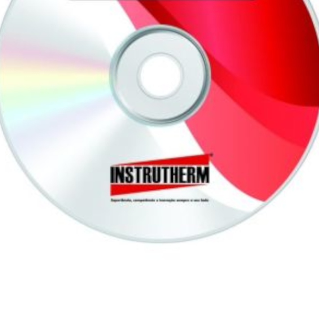 Software para Instrumentos Diversos Equipamentos SW-U801 INSTRUTHERM-7cb2feab-52a2-42f2-a21f-b25ab9796842