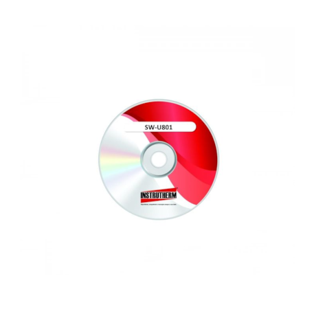 Software para Instrumentos Diversos Equipamentos SW-U801 INSTRUTHERM-ae9800f0-40a9-434b-9b05-fe3e254c7c82