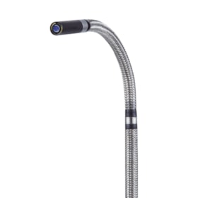 Sonda de Articulação 4 Vias 3.9mm x 2m p/VS80 VS80A4HD-39-2RM FLIR