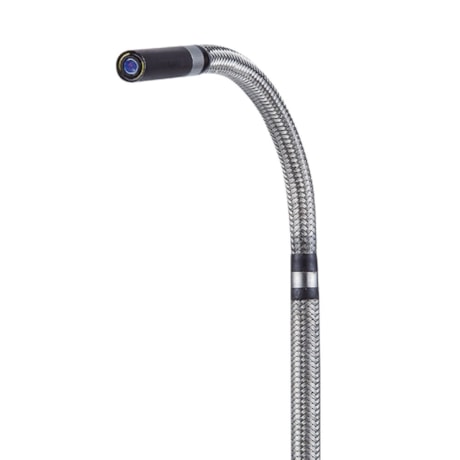Sonda de Articulação 4 Vias 3.9mm x 2m p/VS80 VS80A4HD-39-2RM FLIR