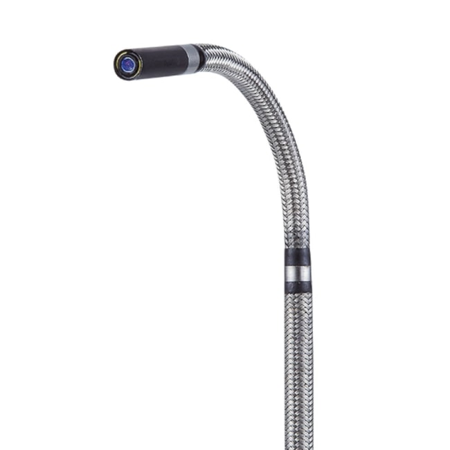 Sonda de Articulação 4 Vias 3.9mm x 2m p/VS80 VS80A4HD-39-2RM FLIR-315a453c-50dc-4205-903c-52335423b99d