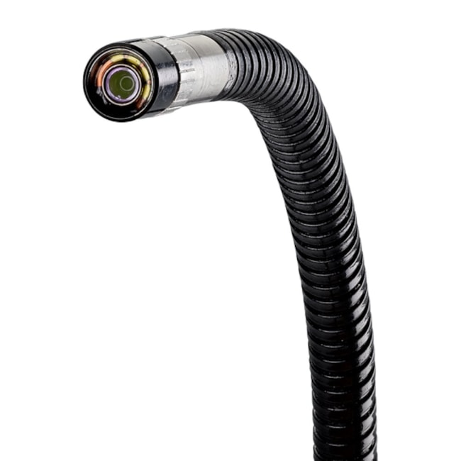 Sonda de Câmera 5.5mm x 1m 640x480 Pixels P/Boroscopio VS80 VS80C55-1RM FLIR-e21ab448-5b67-4930-9476-e7b383c3b8fc