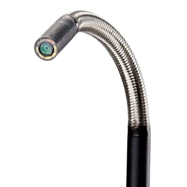 Sonda De Câmera Articulada Bidirecional 4.5mm X 1m VS80A2-45-1RM FLIR-cbb5194c-b0f3-4a95-a933-9b995a9ee229