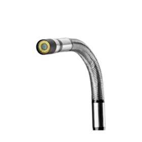 Sonda De Câmera Articulada De Quatro Vias P/VS80 30 Metros VS80A4-60-2RM FLIR