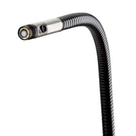 Sonda De Câmera Dupla 4.9mm X 1m P/VS80 VS80C2-49-1RM FLIR