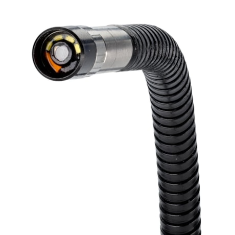 Sonda de Câmera HD 5.5mm x 1m P/VS80 VS80CHD-55-1RM FLIR