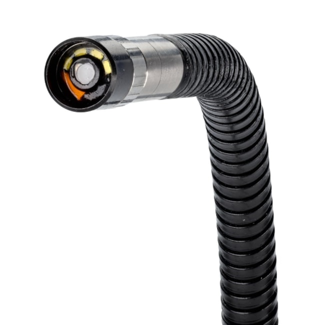 Sonda de Câmera HD 5.5mm x 1m P/VS80 VS80CHD-55-1RM FLIR-dc359def-e300-468f-9086-743d168f9792
