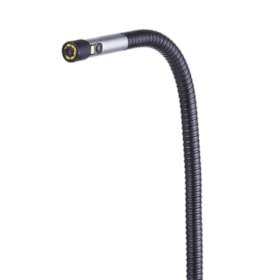 Sonda De Câmera HD Dupla 4.9mm X 3m P/VS80 VS80C2HD-49-3RM FLIR