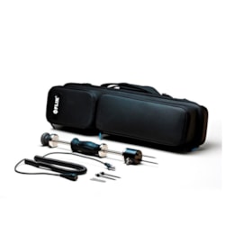Sonda de Martelo para Medidores de Umidade MR07 FLIR