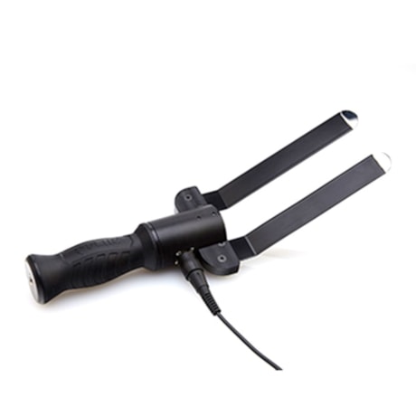 Sonda de Rodapé para Medidores de Umidade MR09 FLIR