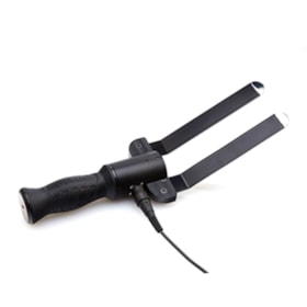 Sonda de Rodapé para Medidores de Umidade MR09 FLIR