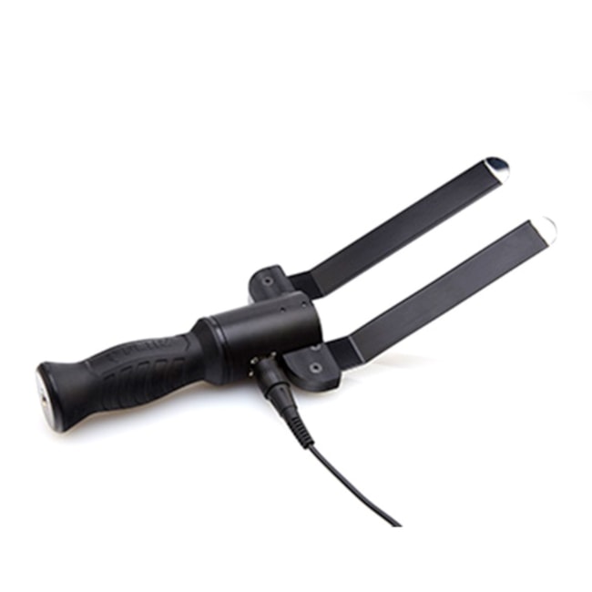 Sonda de Rodapé para Medidores de Umidade MR09 FLIR-06d225df-43fd-4f0c-b0b5-93ab36d586cb