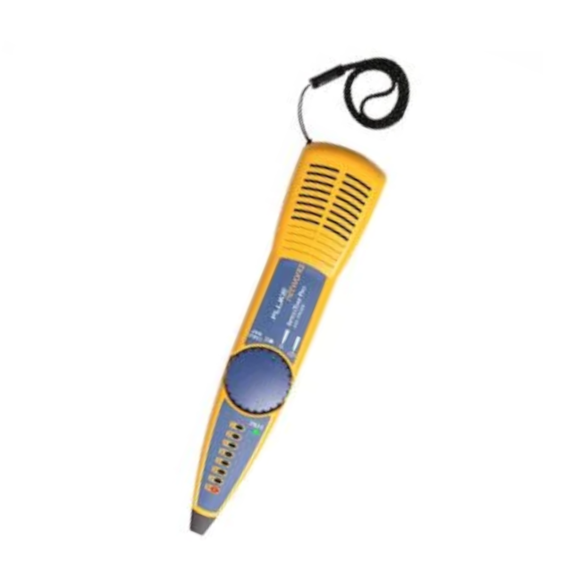 Sonda Digital Pro 200 MT-8200-63A FLUKE-24795b9d-6f68-4f16-967a-b9f957b8a743