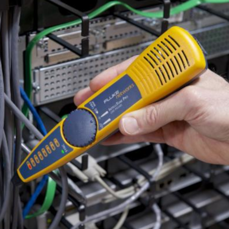 Sonda Digital Pro 200 MT-8200-63A FLUKE-eb96467a-cefe-41c0-ab04-dfbfb9bc0bc9