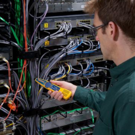 Sonda Digital Pro 200 MT-8200-63A FLUKE-86aab7ba-b933-4ffe-986c-11d2bcf5f2a7