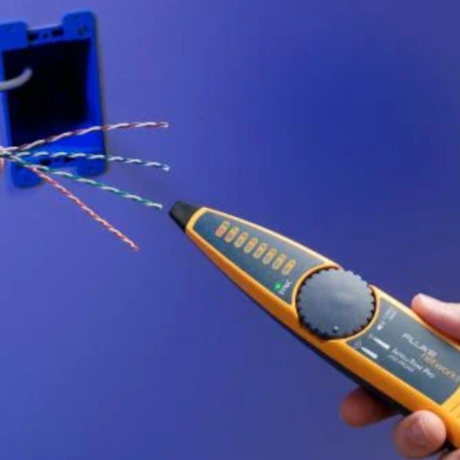 Sonda Digital Pro 200 MT-8200-63A FLUKE-93d62ea5-9ff6-4290-8fbf-d811ea01fc51