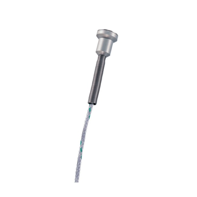Sonda Magnética T/C 10 N -50 a 400°C 0602 4892 TESTO-abba6cc6-f86f-49f6-8898-3a5115848060