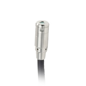 Sonda Para Termovisor 160x120 Pixels 19mm x 1m VSC-IR21 FLIR