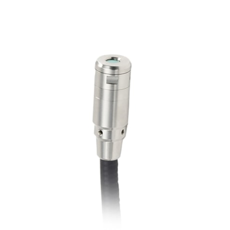 Sonda Para Termovisor 160x120 Pixels 19mm x 1m VSC-IR21 FLIR