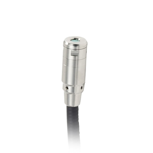 Sonda Para Termovisor 160x120 Pixels 19mm x 1m VSC-IR21 FLIR-3156c0bc-4951-4240-a3fa-63649613ed5c