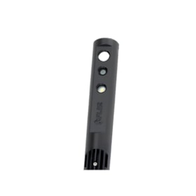 Sonda Para Termovisor 160x120 Pixels 19mm x 2m VSC-IR33 FLIR
