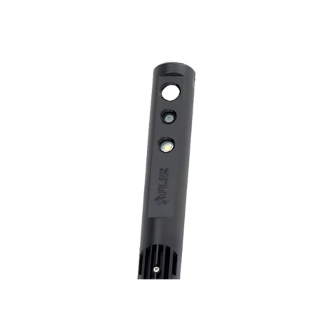 Sonda Para Termovisor 160x120 Pixels 19mm x 2m VSC-IR33 FLIR