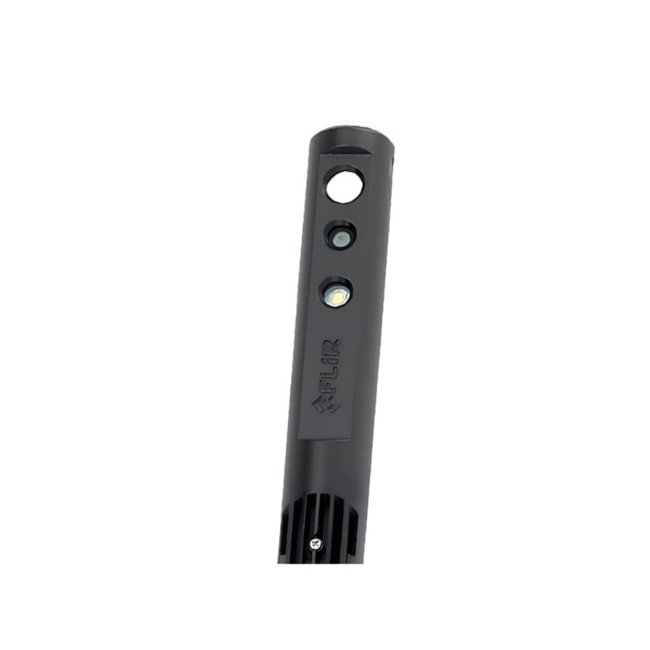 Sonda Para Termovisor 160x120 Pixels 19mm x 2m VSC-IR33 FLIR-faf51b29-8789-4a6e-bf3e-b3c1d1e35f0d