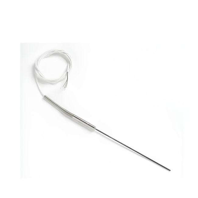 Sonda Temperatura Tipo L -200 a 670ºC 1.8MT 5609-9BND-A FLUKE-2c87d5fa-f272-4c55-94a3-3c3d2579dc00