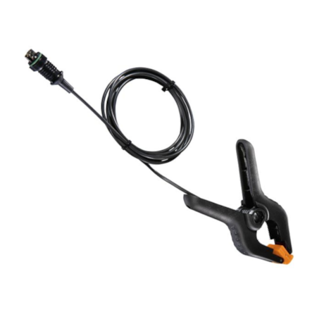 Sonda Tipo Pinça p/ Temperatura em Tubos 6 a 35mm 0613 5505 TESTO-fb89e8fc-8d4a-42fd-a61a-0114413d3175