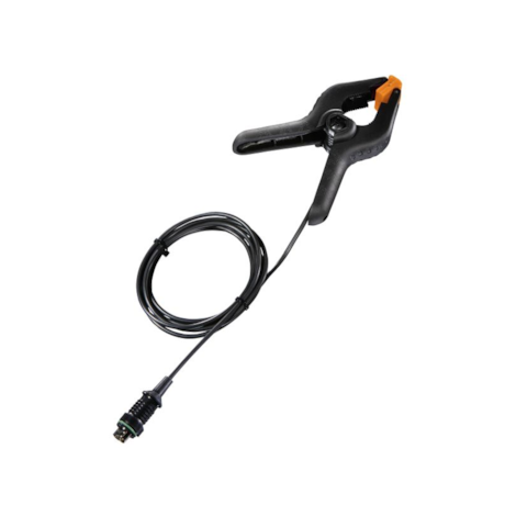 Sonda Tipo Pinça p/ Temperatura em Tubos 6 a 35mm 0613 5505 TESTO-1687986d-9d47-4c66-a777-c4cc74b1fadd