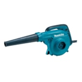 Soprador/ Aspirador de Folhas 600W UB1103 MAKITA Soprador/ Aspirador de Folhas 600W UB1103 MAKITA