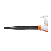 Soprador de Folhas 1000W 66M/S 670M3/H BGE 71 STIHL