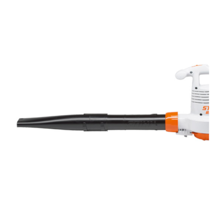 Soprador de Folhas 1000W 66M/S 670M3/H BGE 71 STIHL-2a43f5f8-1406-4f0d-adff-56725918a67b