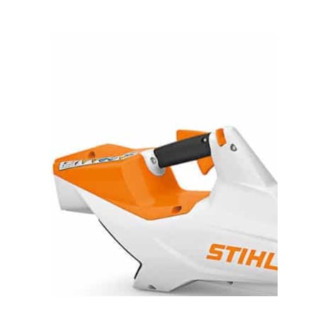 Soprador de Folhas 36V 58M/S sem Bateria e sem Carregador BGA 86 STIHL-769df2dc-3319-4f45-8e75-93eb0fa26bd3