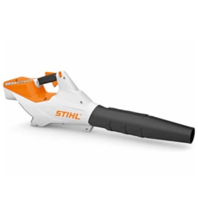 Soprador de Folhas 36V 58M/S sem Bateria e sem Carregador BGA 86 STIHL