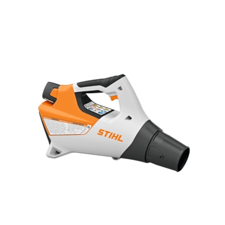 Soprador de Folhas 43m/s 10.8V 2.6Ah 220V com Bateria e Carregador BGA 30.0 SET 220V STIHL-d3d1140c-5f79-4d40-8f64-d7a5df628343
