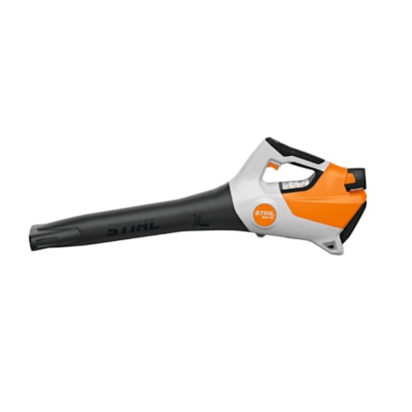 Soprador de Folhas 43m/s 10.8V 2.6Ah 220V com Bateria e Carregador BGA 30.0 SET 220V STIHL-4ce632da-467f-478f-ae0d-874c1a3e5a36